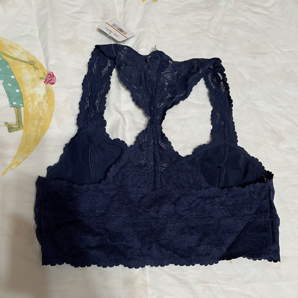 FREE PEOPLE - Picture 4 of 6